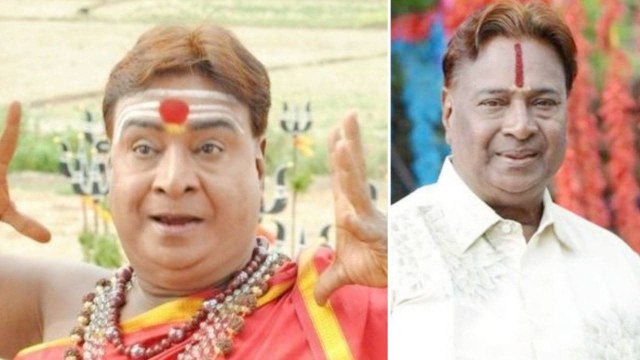 Choreographer Siva Shankar ఆరోగ్యం విషమం, ఆర్డిక సాయం కోసం.. జాతీయ అవార్డు గ్రహీత | Filmibeat Telugu
