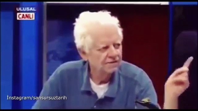 Oktay Sinanoğlu'nun o sözleri yeniden gündem oldu: İsmet İnönü o ülke ile gizli anlaşma yaptı