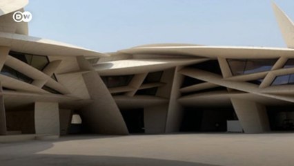 Zürih Havalimanı'ndaki akustik teknolojisi