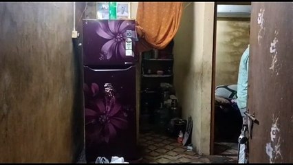 தாம்பரம் அருகே வீட்டில் தனியாக பெண்ணை கட்டிப்போட்டு கொள்ளை...2வது கணவரே செய்த அட்டூழியம்