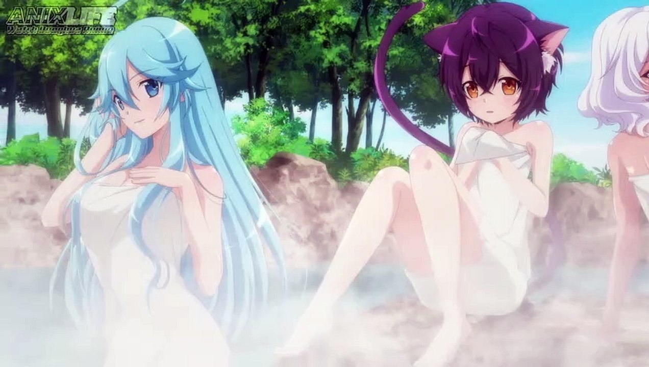 Shinka no Mi Ep 8 sub Indo