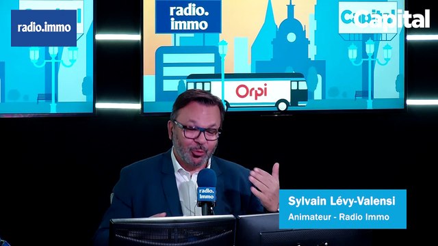 Dégât des eaux : mon voisin refuse d’ouvrir sa porte, que faire ?