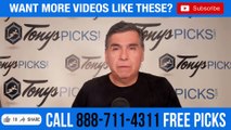 11/25/21 FREE NFL Picks and Predictions on NFL Betting Tips for Today