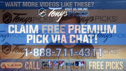 Raiders vs Cowboys 11/25/21 FREE NFL Picks and Predictions on NFL Betting Tips for Today