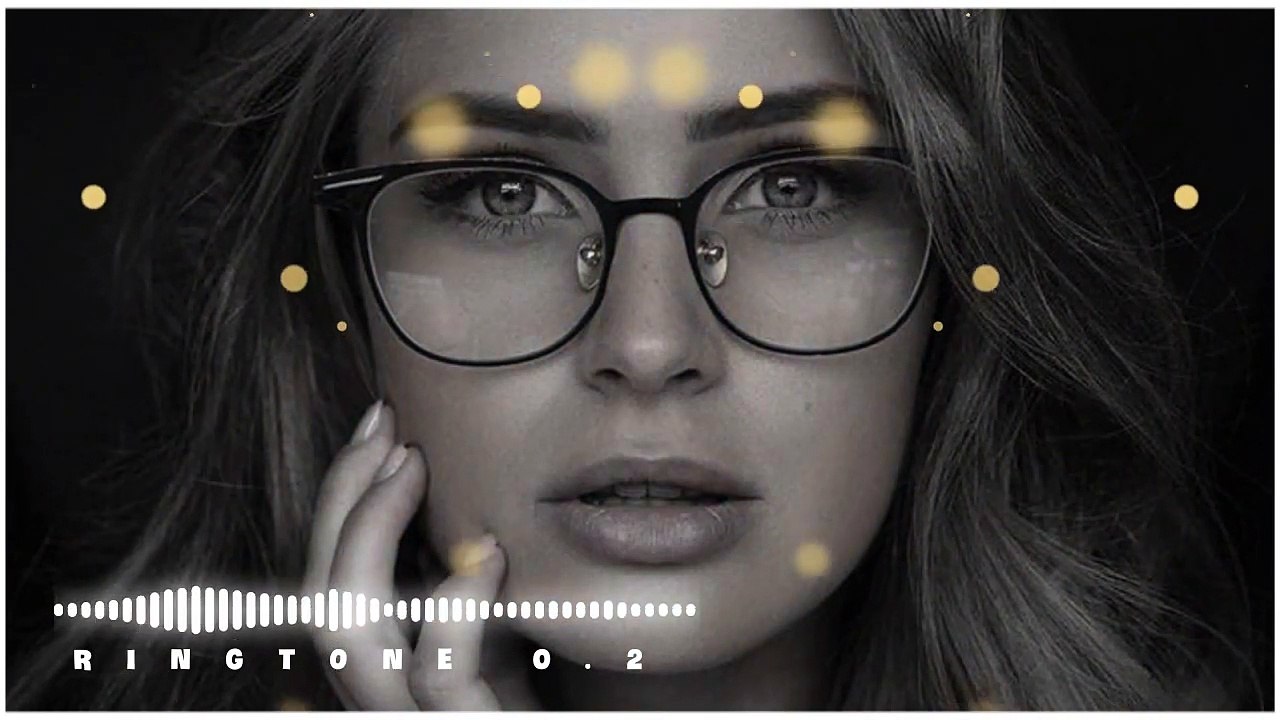 Attitude Ringtones __ Mp3 Best Ringtone __ BGM Tune __ English ringtone __ #BestRingtone