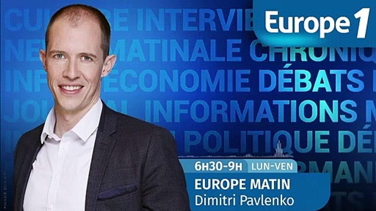 Covid-19 : ce que devrait annoncer le ministre de la Santé Olivier Véran