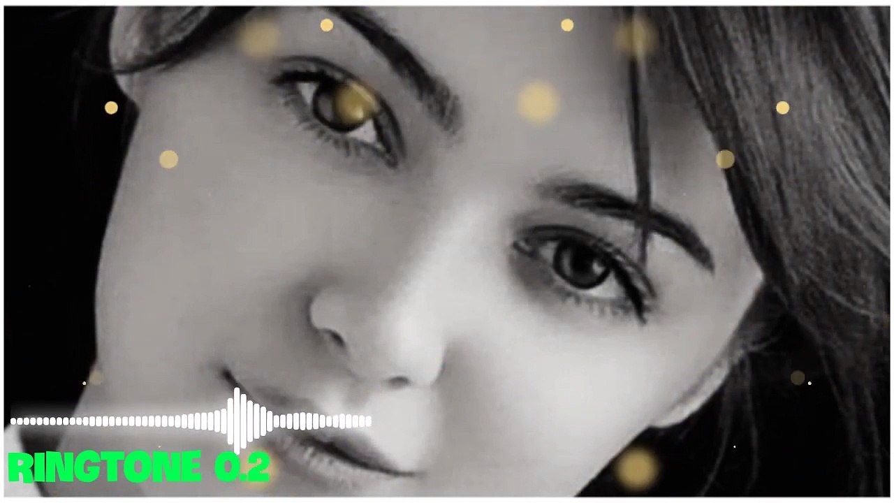 Mp3 Ringtone _ Caller Tune _ English ringtone _ new Ringtone _ #BestMp3ringtone #Callringtone