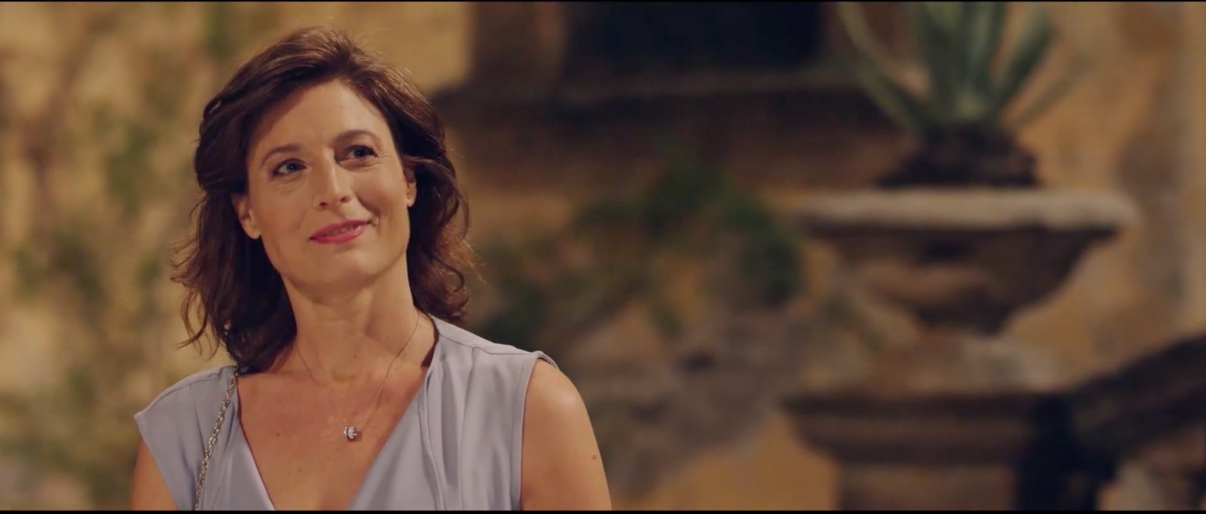 Hard Night Falling - Trailer (Deutsch) HD