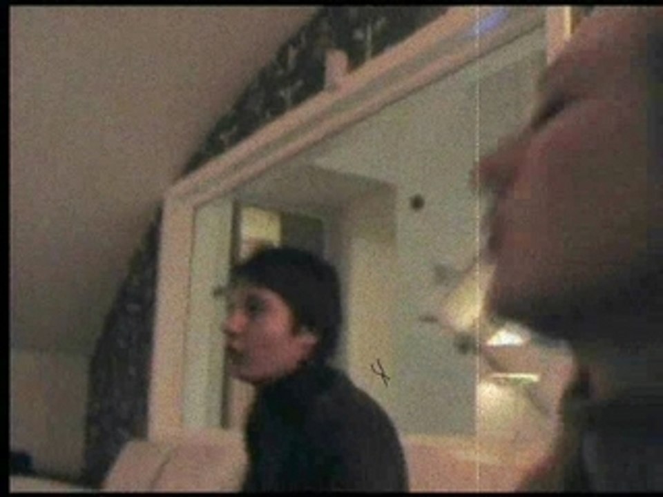 NCL/08 (part. 3)
