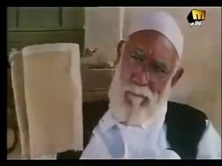 مسلسل عمر المختار أسد السحراء الحلقة الأولى