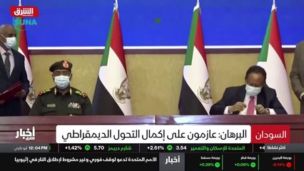 ...يرغبوا تل ابيب في التصعيد مع فرض عقوبات ...