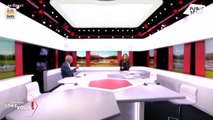 Victorin Lurel & Marc Fesneau - Bonjour chez vous ! (25/11/2021)