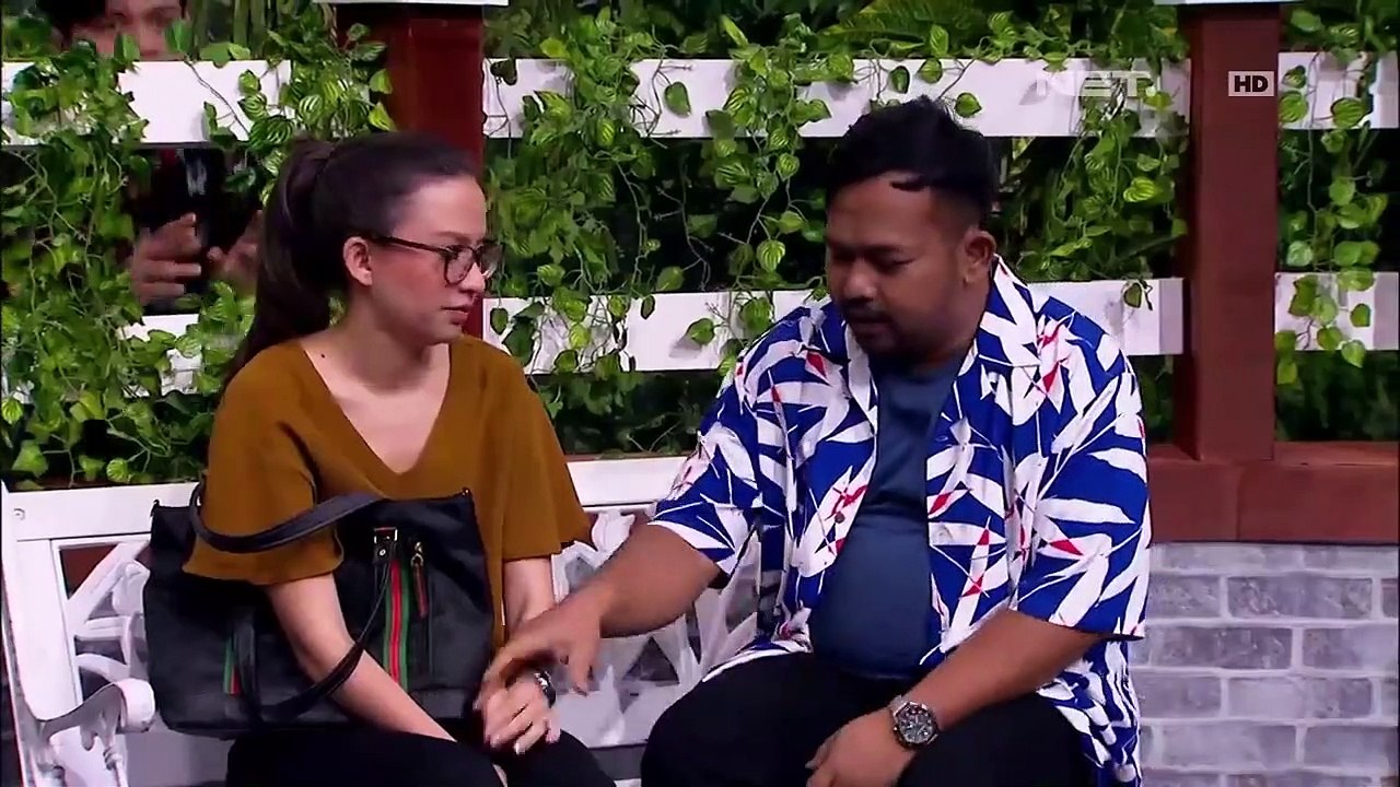 Pacaran Tanpa Modal