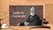 Andrew Carnegie: The American Billionaire Who Tried to Buy the Philippine’s Freedom for $20M