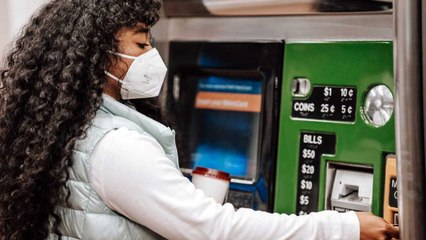 Arnaque au billet oublié, elle fait son grand retour dans toute la France