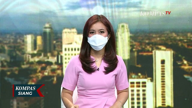 Pemerintah Serahkan Aset Sitaan BLBI ke Penerima Hibah, Salah Satunya Pemkot Bogor