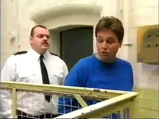 Time after time  S1 E1_