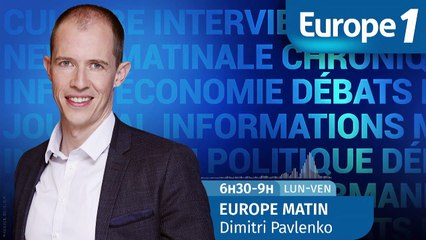 Martinique : nouvelle nuit de tensions et coups de feu contre les forces de l'ordre