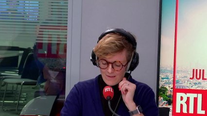 Procès de la sextape : l'avocat de Valbuena déplore "un préjudice sportif difficilement réparable"