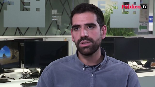 Juventudes Socialistas, a favor de abrir el melón de la república con valentía