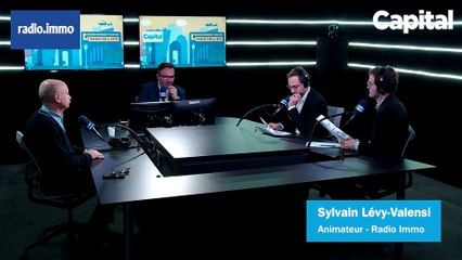 Retraités, quels critères vous sont demandés pour accéder à une location ?