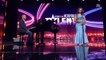 "Incroyable Talent" : Miss Dominique et Marianne James se retrouvent