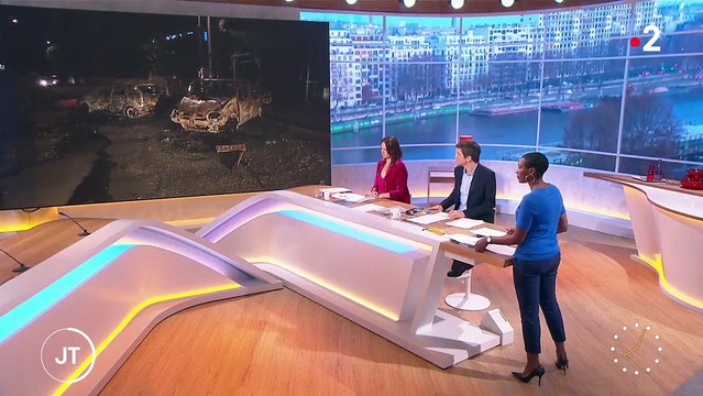 Antilles : situation sous tension en Guadeloupe et en Martinique
