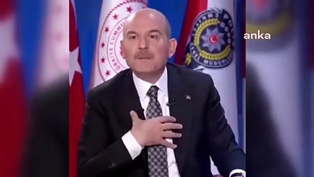 CHP'li Özkan'dan iktidarın BAE açıklamalarını paylaştı: Hadi gel bunu açıkla Erdoğan?