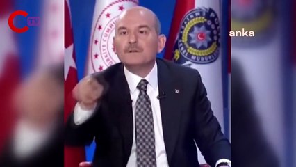 Tuncay Özkan BAE videosu yayınladı