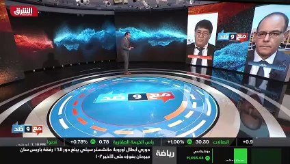 ...قضائيا من قبل محاكم أميركية ، بالإضافة إ...