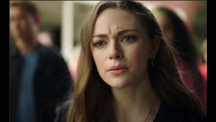 (( s05 , e01 )) - The Good Karma Hospital Season (5) "Episode 1" ITV — Official Drama+