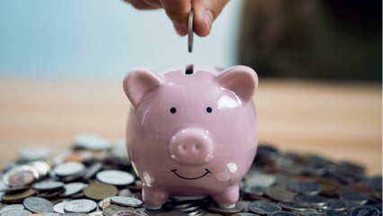 Livrets bancaires : les taux auxquels il faut (hélas) vous attendre l’an prochain... malgré l’inflation