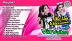 Nella Kharisma & Via Vallen - Kumpulan Lagu-Lagu Hits Top Artis Jawa | Full Album Lagu Populer