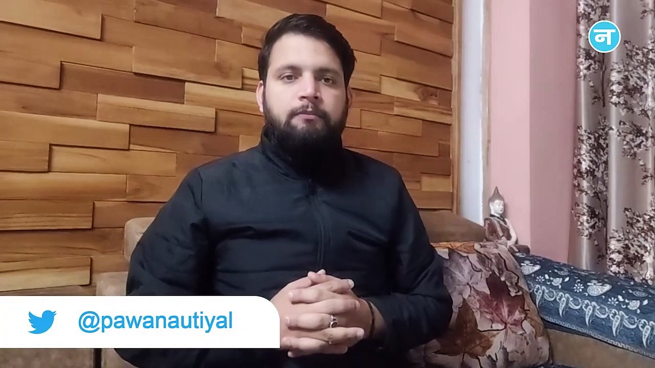 दिल्ली में फिर गहराने लगा सांसों का संकट! महज 24 घंटे में फिर गंभीर श्रेणी में पहुंचा वायु का स्तर