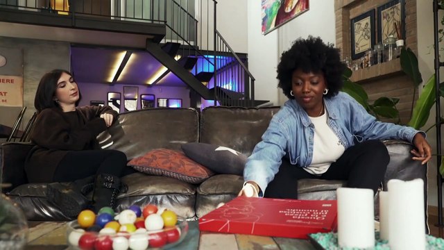 Violenza sulle donne, FumettiBrutti: Non basta il 25 novembre, è una sfida di tutti i giorni