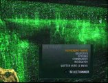 The Matrix : Path of Neo online multiplayer - ps2