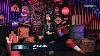 Lagi Bersama Pria Hidung Belang, Markas Prostitusi Online Digerebek