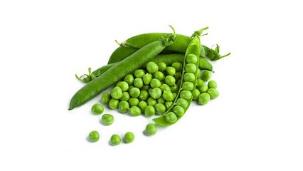 हरी मटर कच्चा खाने के फायदे जानकर रह जाएंगे दंग । वजन घटाने से लेकर बालो को करता है मजबूत । Boldsky