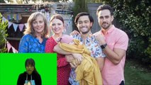 Neighbours Spoilers next week - November 8 to 12,2021