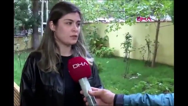 İstanbul'da toplu taşımada güvenlik kime emanet? Metroda bıçakla tehdit edilen kadın dehşeti böyle anlattı