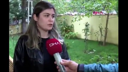 İstanbul'da toplu taşımada güvenlik kime emanet? Metroda bıçakla tehdit edilen kadın dehşeti böyle anlattı