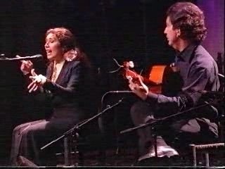 Estrella morente-coquinas-alegrias