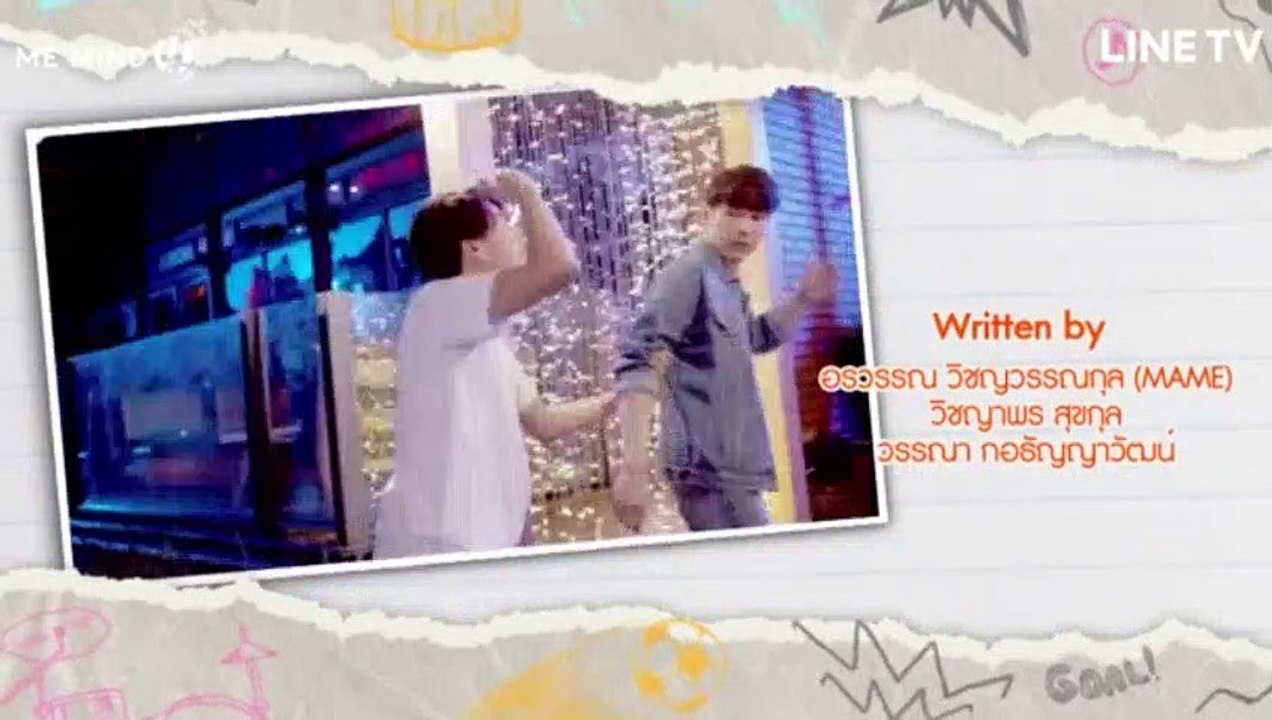 TharnType S01E05 - [English Subtitles]