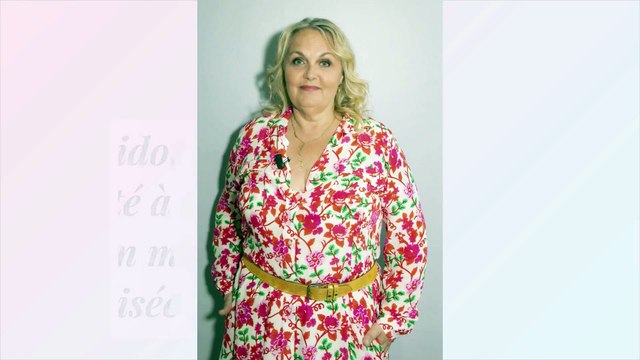 Valérie Damidot révèle avoir avorté à deux reprises : On m'a bien culpabilisée !