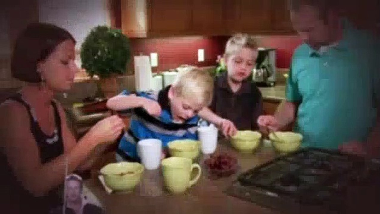 Shark Tank S03E04