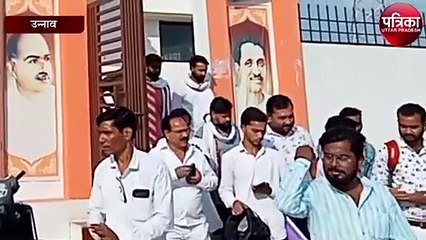 किसान बिल वापसी पर भाजपा जिलाध्यक्ष का बड़ा बयान, बोले...