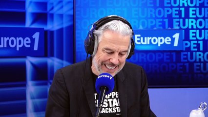 Nicolas Hulot sur BFM TV : un système de défense médiatique très maladroit