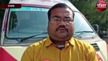 स्वास्थ्य केंद्रों से रेफर हुए मरीजों के लिए बड़ी खुशखबरी