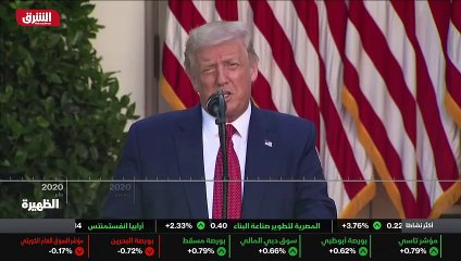 ...ذكية عشرات الشركات الصينية على قائمتها ا...