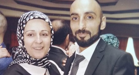 Kazada ölen kadın, koyu renkli elbise giydiği için kusurlu sayıldı